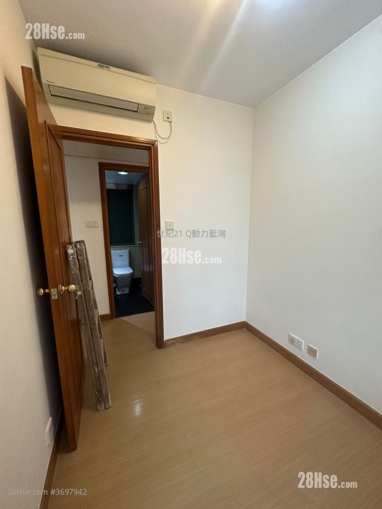 Island Resort Rental 3 Bedrooms , 2 Bathrooms 565 ft²