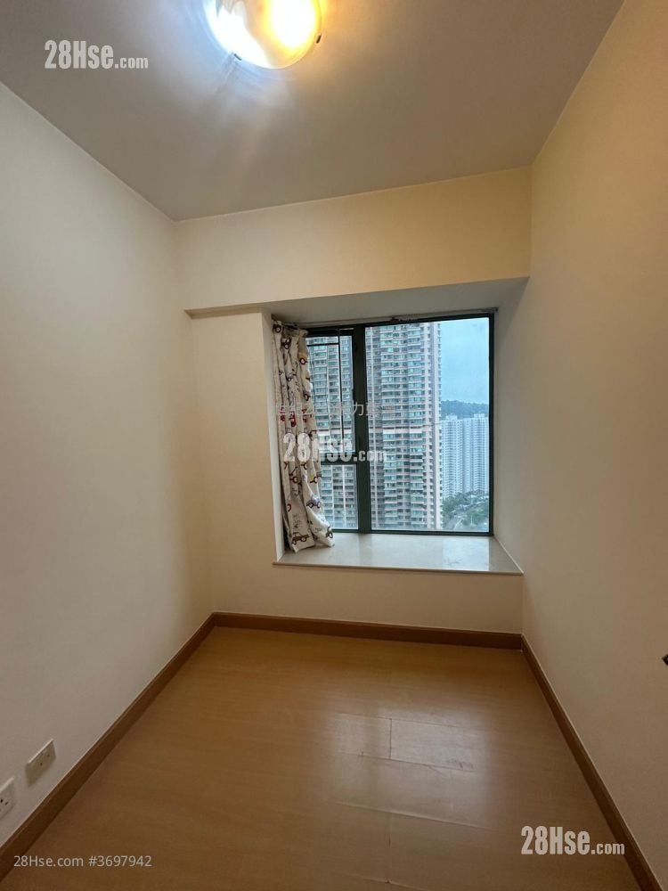 Island Resort Rental 3 Bedrooms , 2 Bathrooms 565 ft²