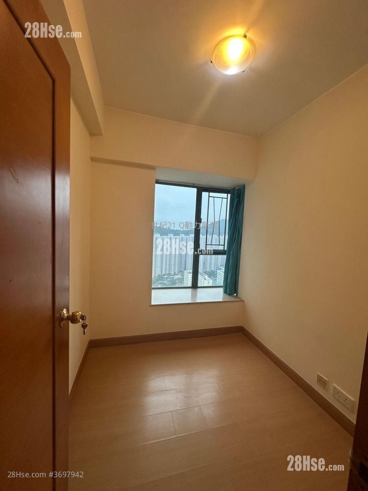 Island Resort Rental 3 Bedrooms , 2 Bathrooms 565 ft²