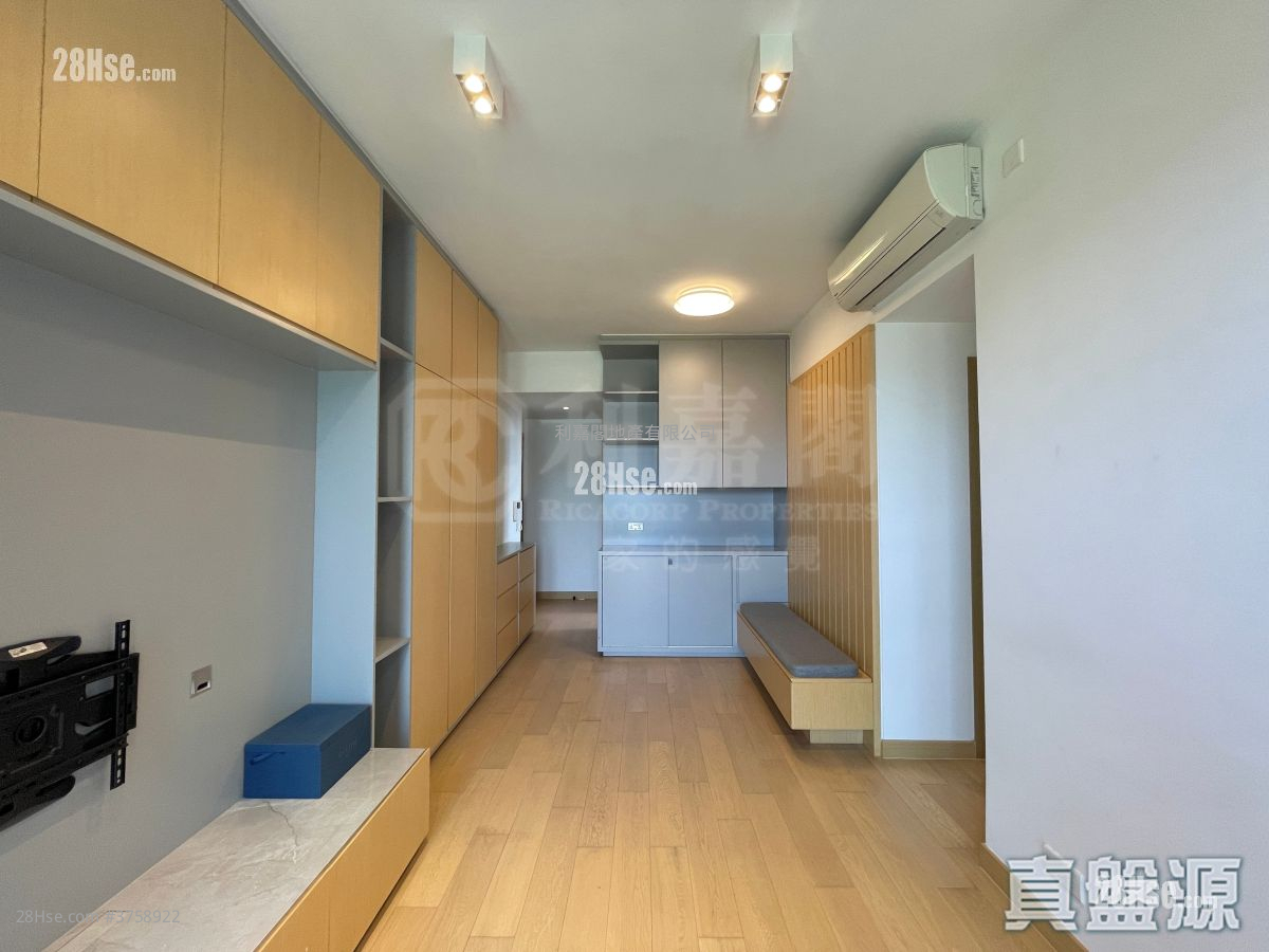 Malibu Sell 3 Bedrooms , 1 Bathroom 657 ft²