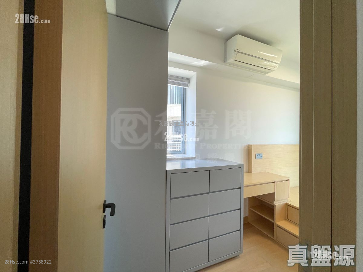 Malibu Sell 3 Bedrooms , 1 Bathroom 657 ft²