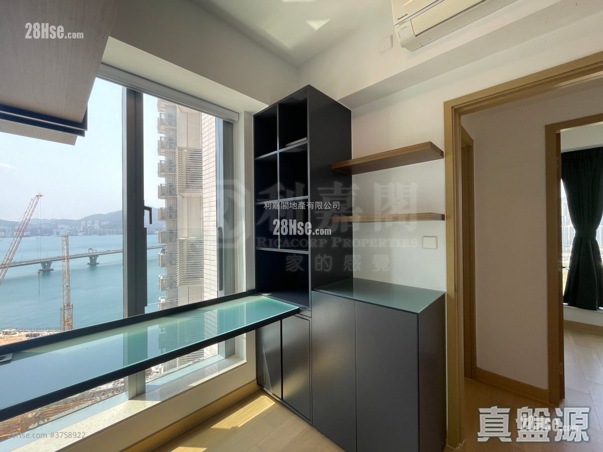 Malibu Sell 3 Bedrooms , 1 Bathroom 657 ft²