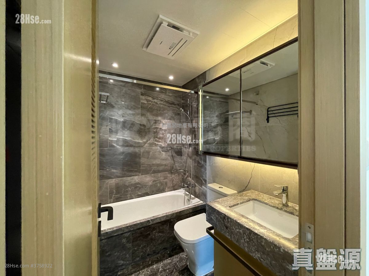 Malibu Sell 3 Bedrooms , 1 Bathroom 657 ft²