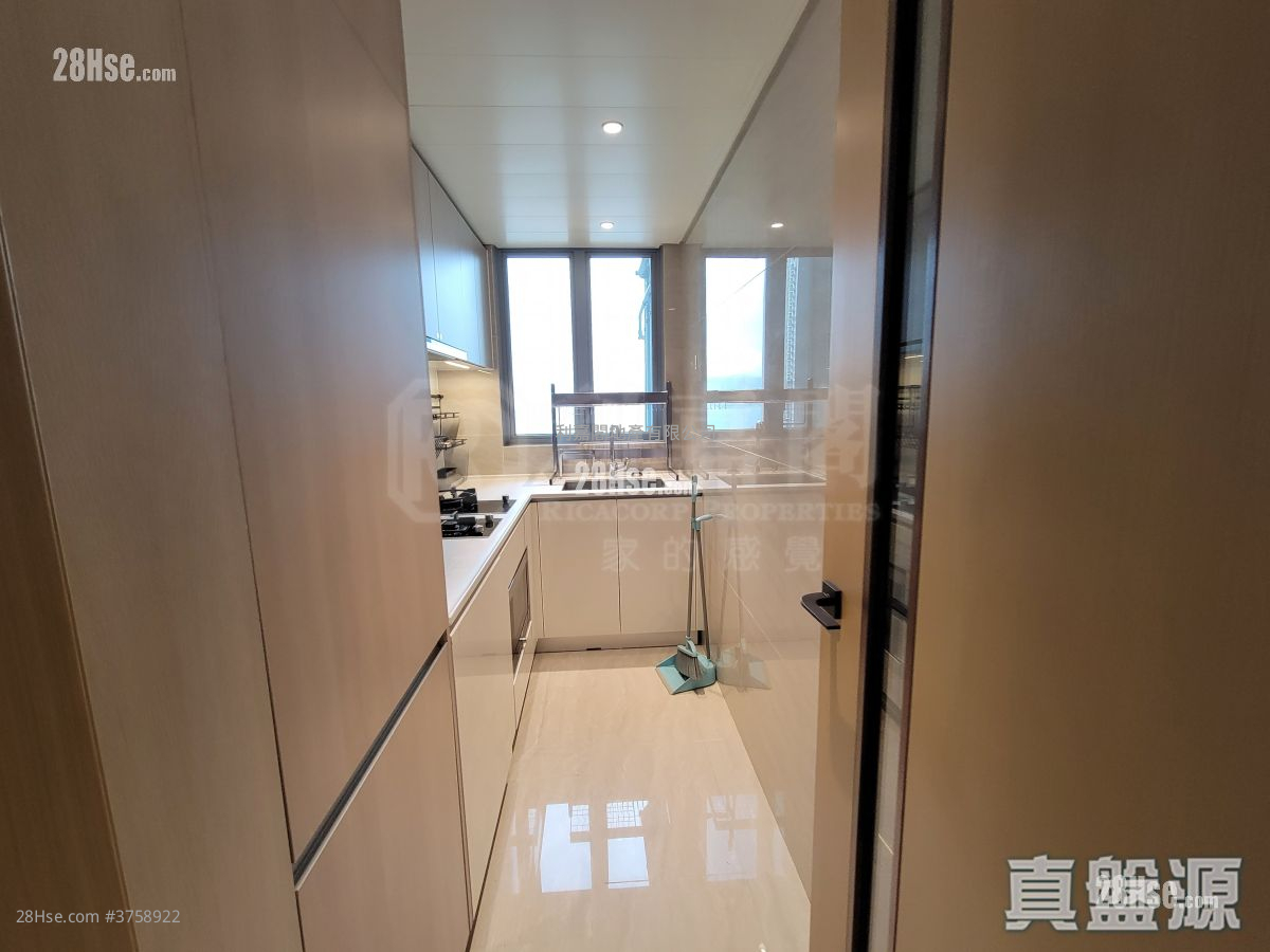 Malibu Sell 3 Bedrooms , 1 Bathroom 657 ft²