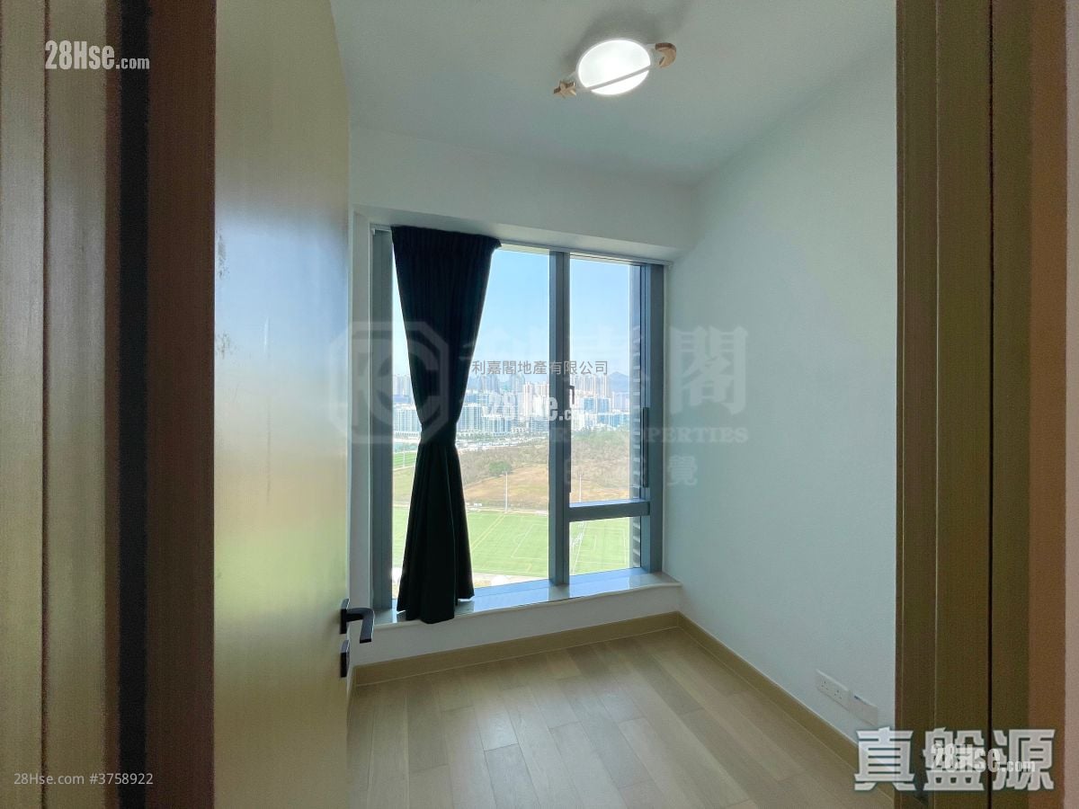 Malibu Sell 3 Bedrooms , 1 Bathroom 657 ft²