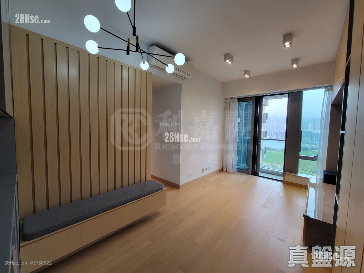 Malibu Sell 3 Bedrooms , 1 Bathroom 657 ft²