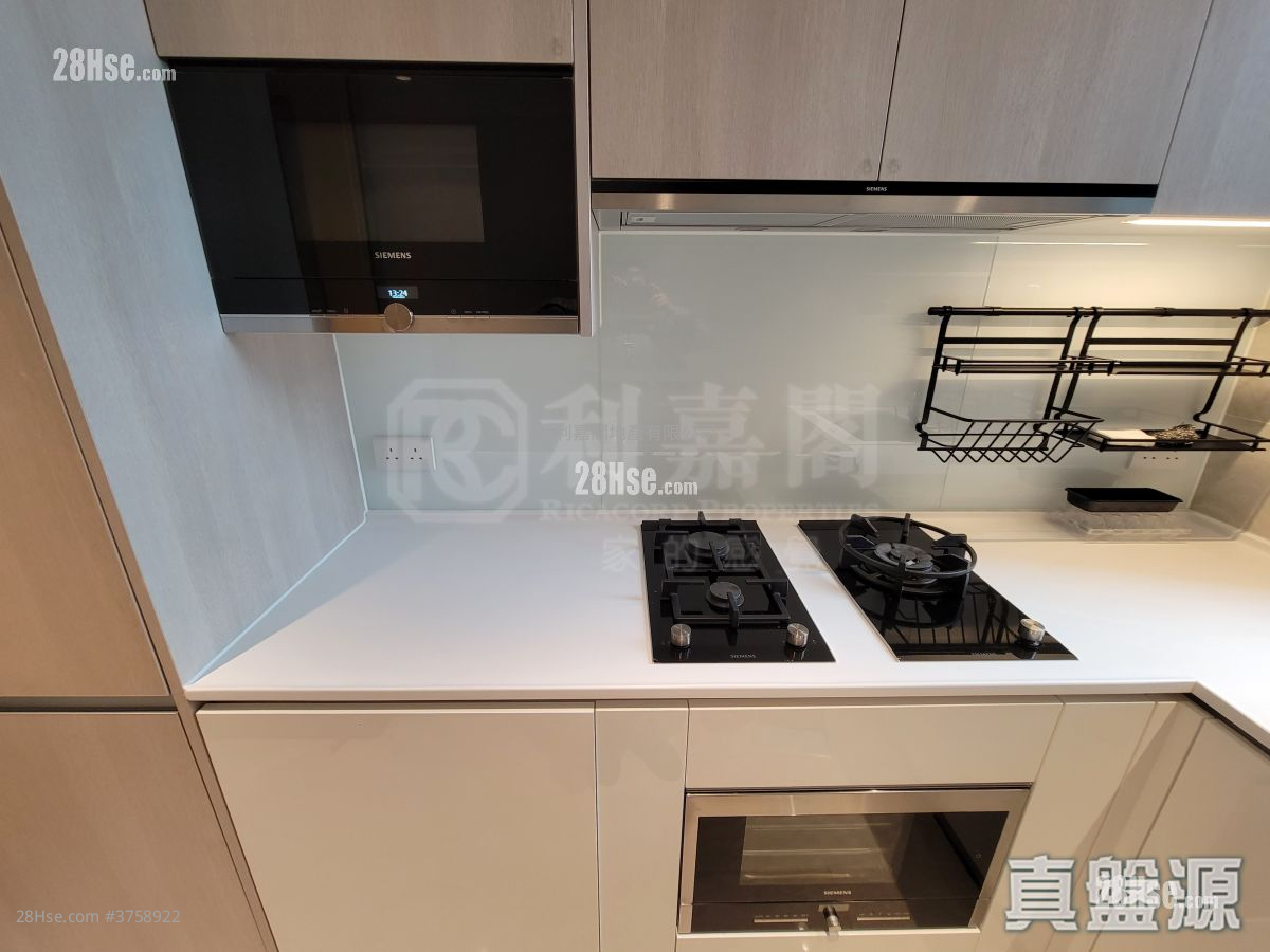 Malibu Sell 3 Bedrooms , 1 Bathroom 657 ft²