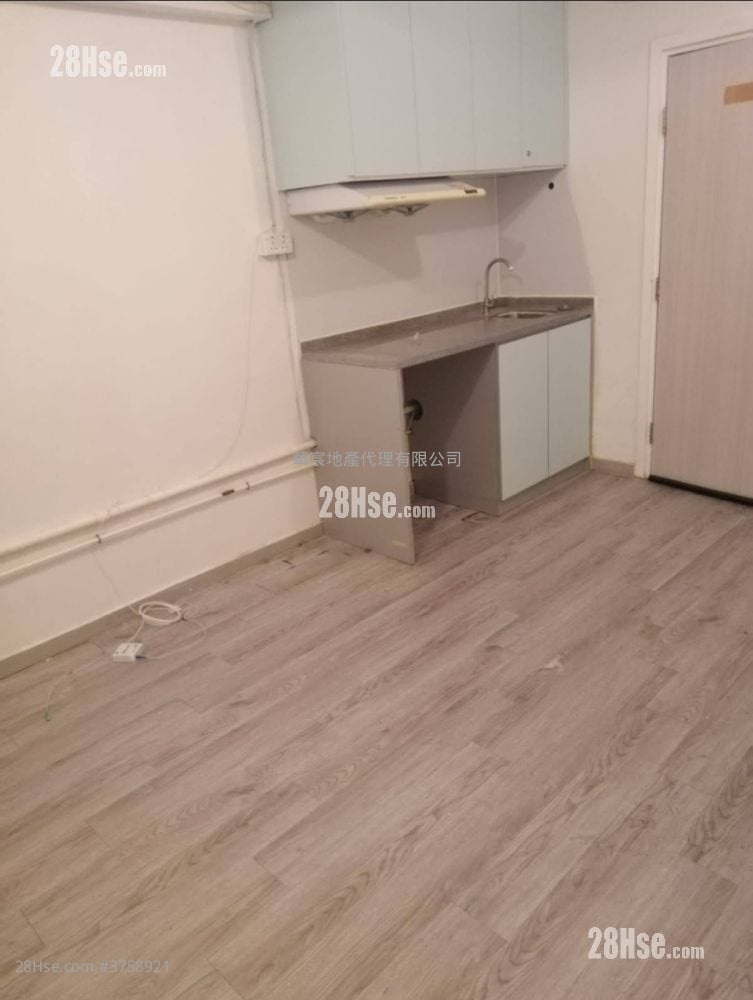 Village Sell 3 Bedrooms , 1 Bathroom 650 ft²