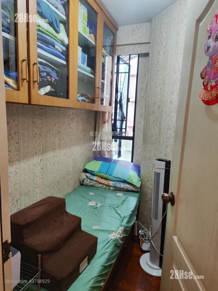 Jubilant Place Sell 3 Bedrooms , 2 Bathrooms 778 ft²