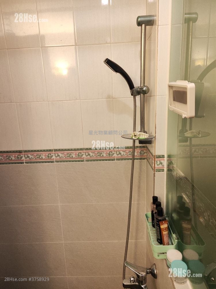 Jubilant Place Sell 3 Bedrooms , 2 Bathrooms 778 ft²