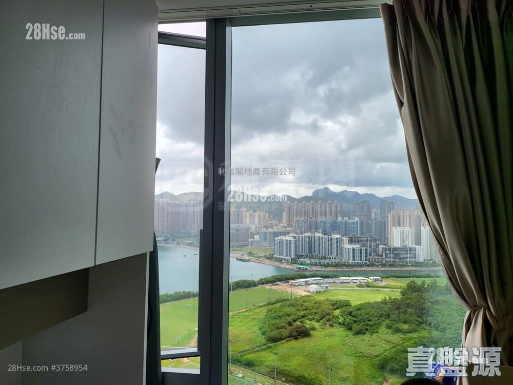 Malibu Sell 3 Bedrooms 800 ft²