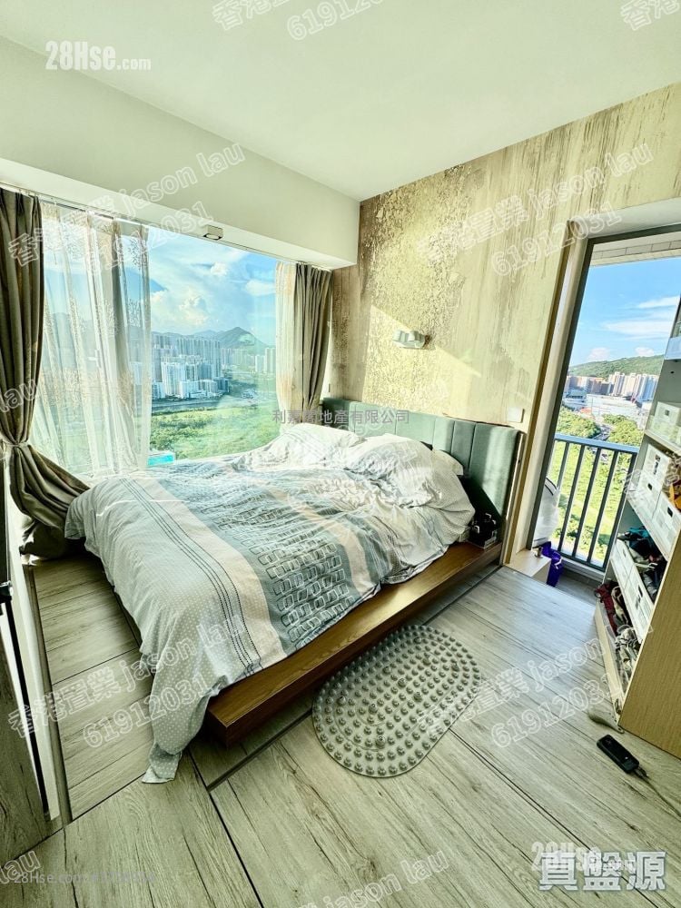 Malibu Sell 3 Bedrooms 800 ft²