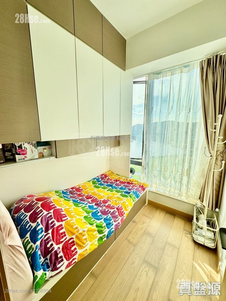 Malibu Sell 3 Bedrooms 800 ft²