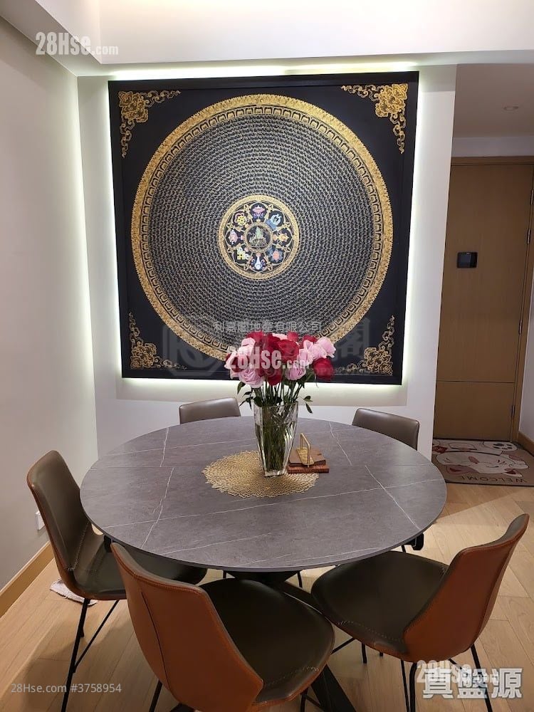 Malibu Sell 3 Bedrooms 800 ft²