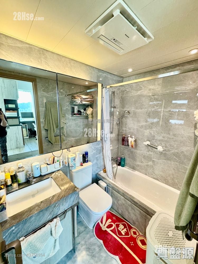 Malibu Sell 3 Bedrooms 800 ft²