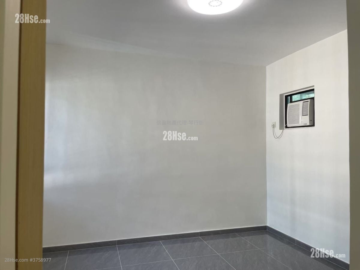 乐嘉中心 售盘 3 房 , 2 浴室 747 平方尺