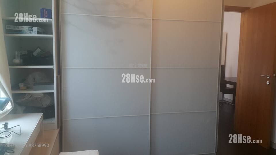 乐悠居 售盘 2 房 , 1 浴室 420 平方尺