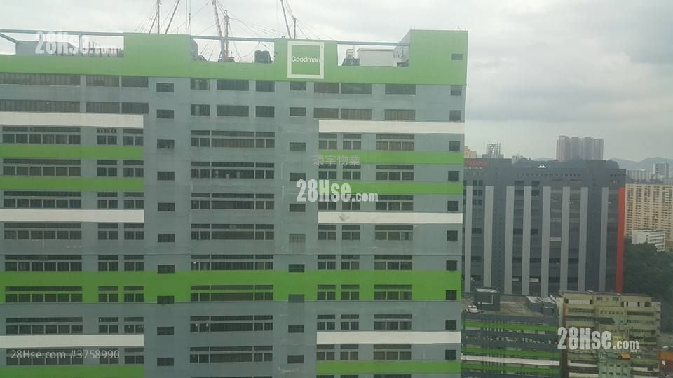 乐悠居 售盘 2 房 , 1 浴室 420 平方尺