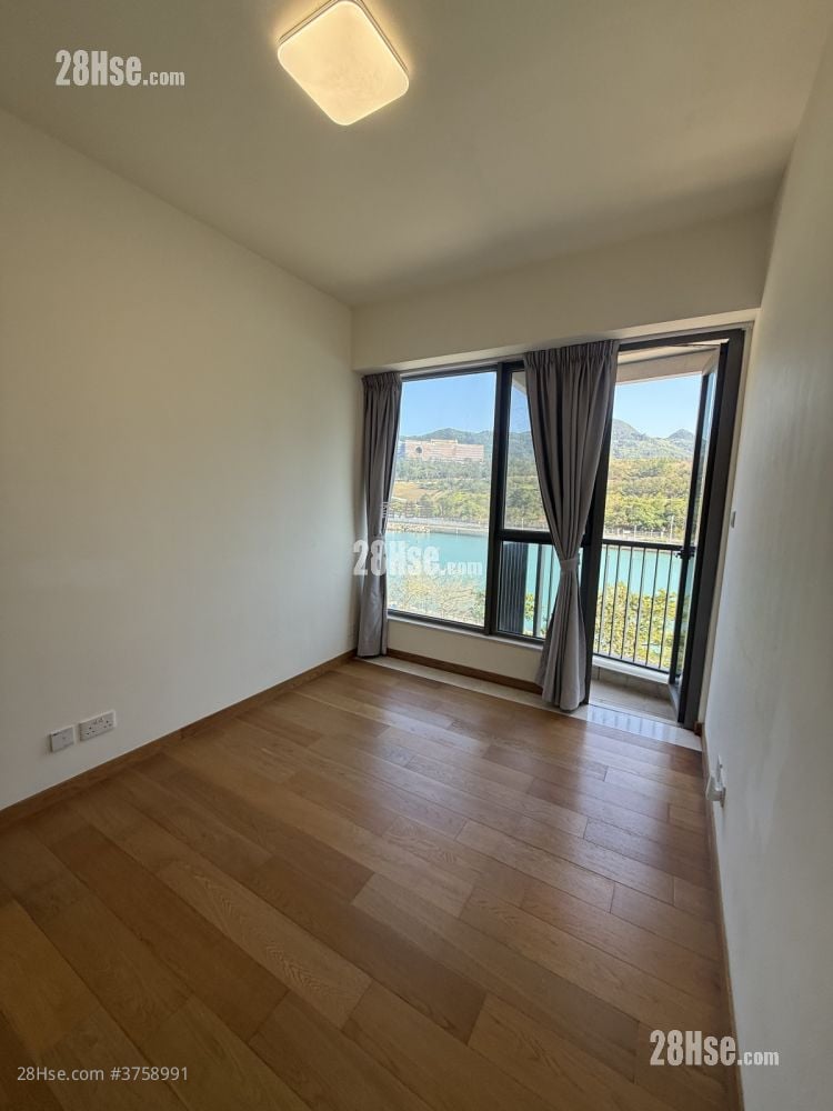 海翩滙 售盘 3 房 , 2 浴室 793 平方尺