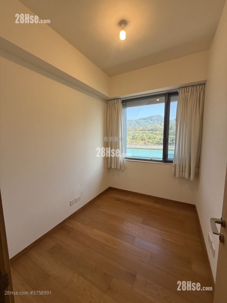 海翩滙 售盘 3 房 , 2 浴室 793 平方尺