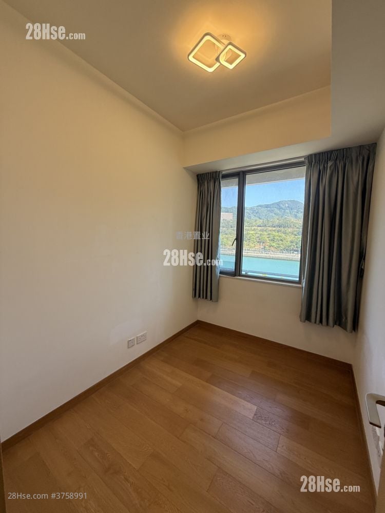 海翩滙 售盘 3 房 , 2 浴室 793 平方尺