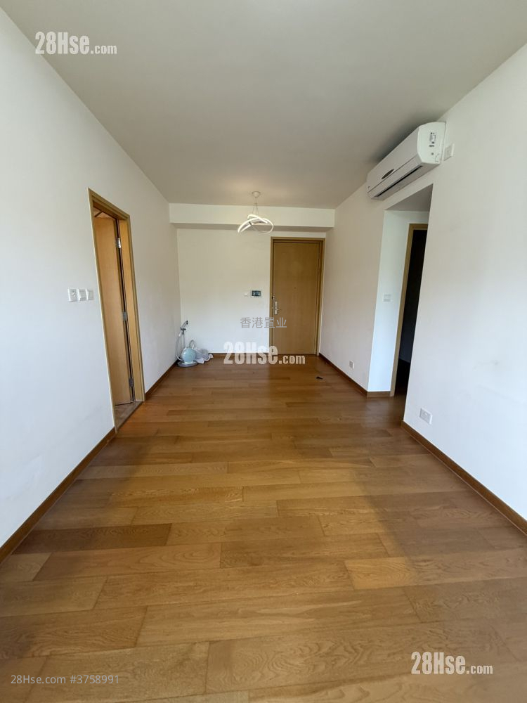 海翩滙 售盘 3 房 , 2 浴室 793 平方尺