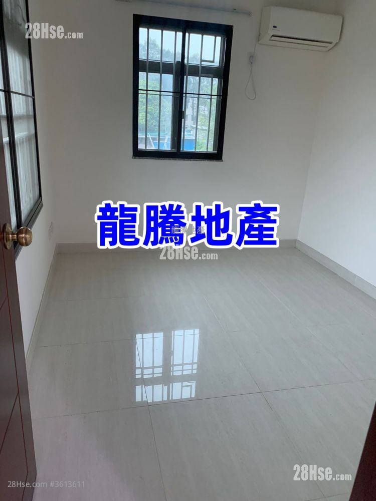 村屋 租盘 3 房 , 1 浴室