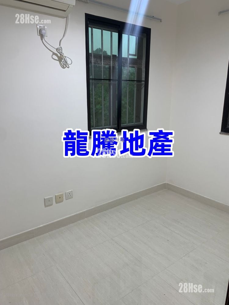 村屋 租盘 3 房 , 1 浴室