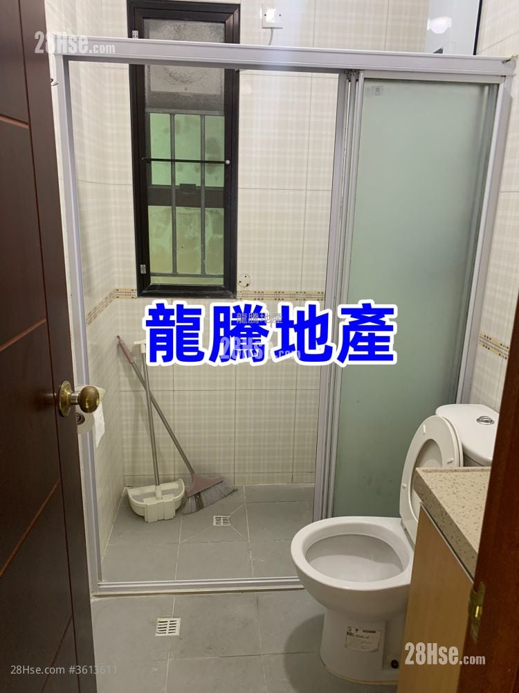 村屋 租盘 3 房 , 1 浴室