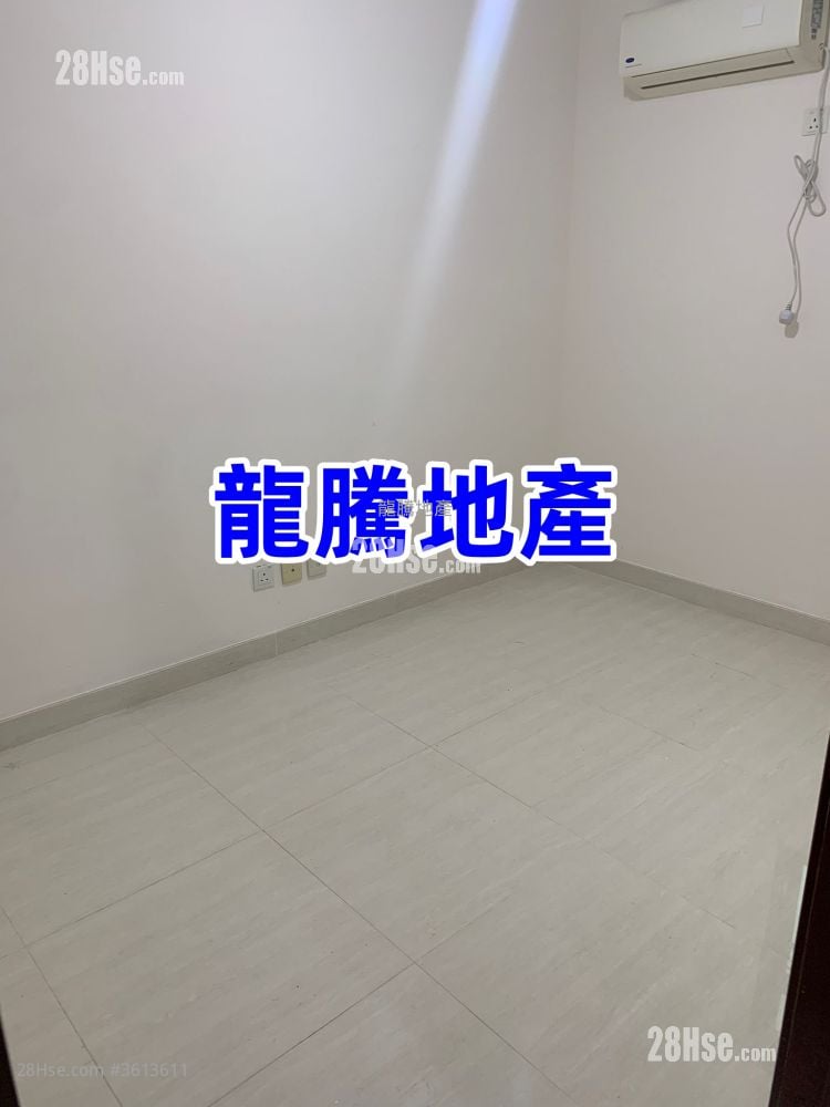 村屋 租盘 3 房 , 1 浴室