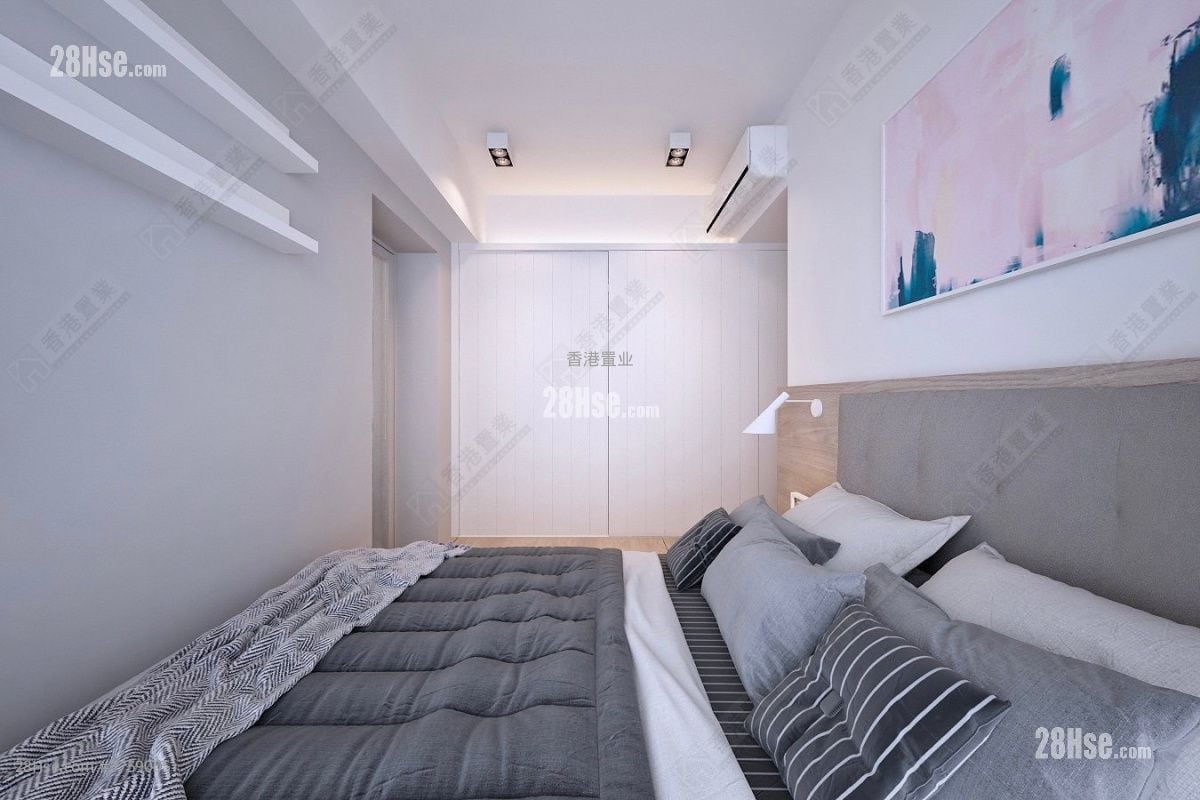 Malibu Sell 2 Bedrooms , 1 Bathroom 592 ft²