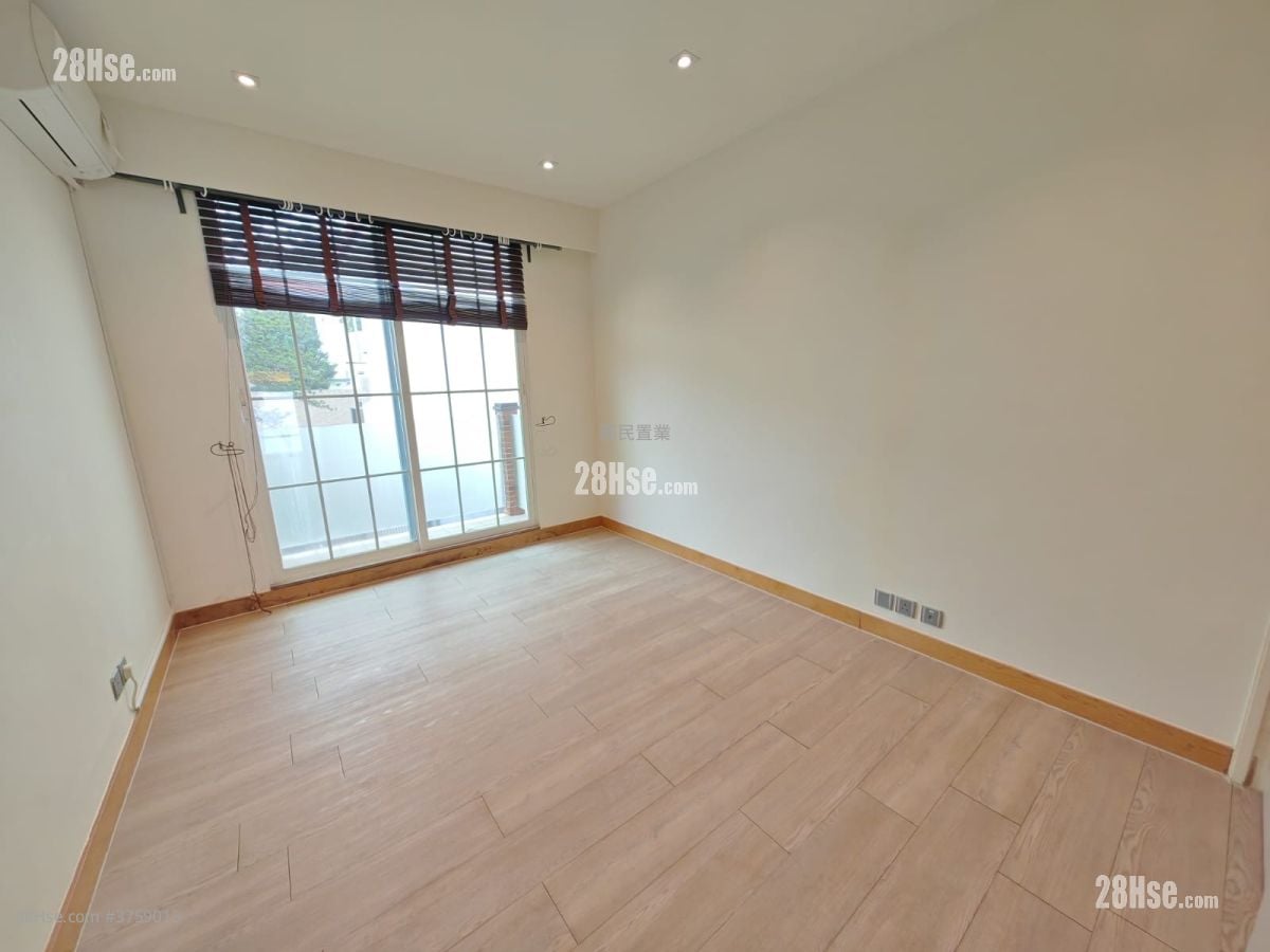 银线湾 售盘 3 房 , 3 浴室 1,893 平方尺