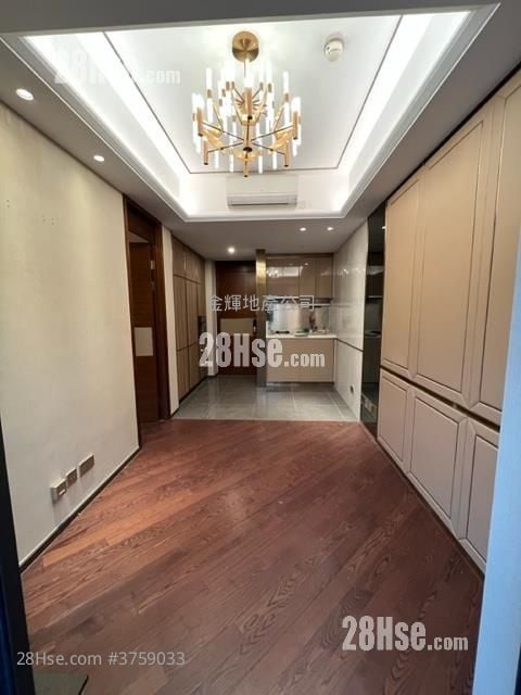 Ocean Camino Sell 1 Bedroom , 1 Bathroom 310 ft²