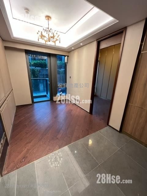 Ocean Camino Sell 1 Bedroom , 1 Bathroom 310 ft²