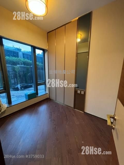 Ocean Camino Sell 1 Bedroom , 1 Bathroom 310 ft²