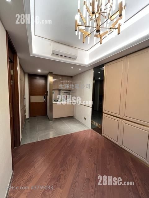 Ocean Camino Sell 1 Bedroom , 1 Bathroom 310 ft²