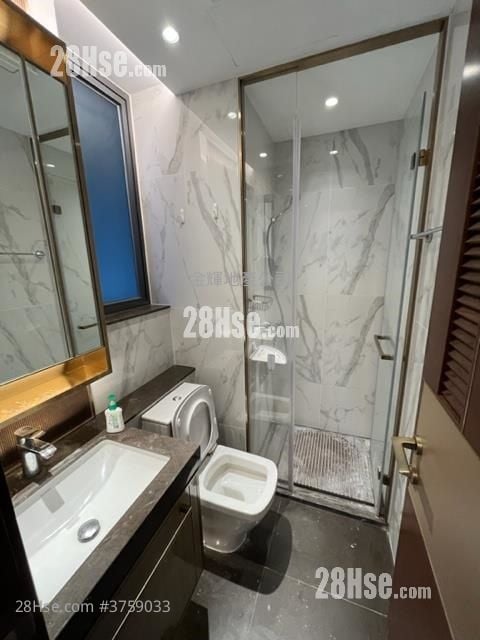 Ocean Camino Sell 1 Bedroom , 1 Bathroom 310 ft²