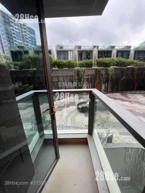 Ocean Camino Sell 1 Bedroom , 1 Bathroom 310 ft²