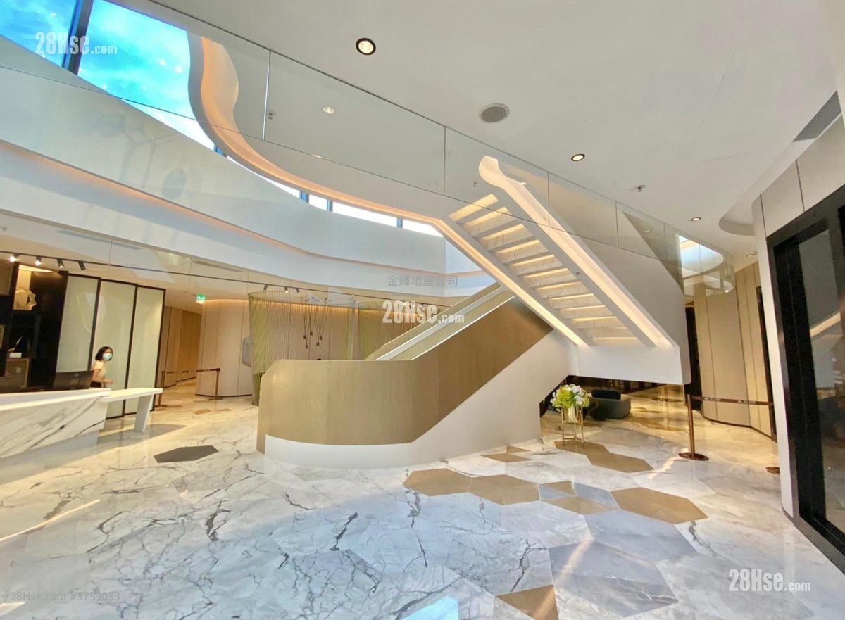 Ocean Camino Sell 1 Bedroom , 1 Bathroom 310 ft²