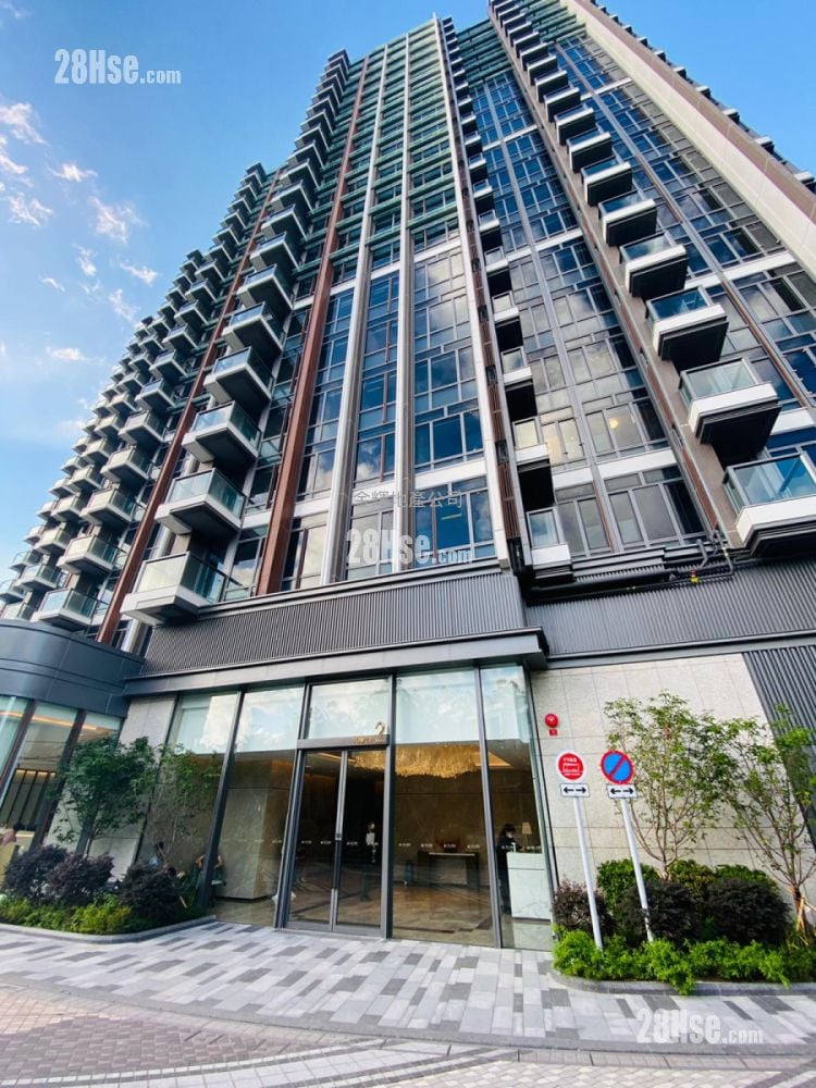 Ocean Camino Sell 1 Bedroom , 1 Bathroom 310 ft²