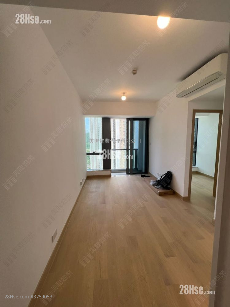 Grand Montara Sell 2 Bedrooms 464 ft²