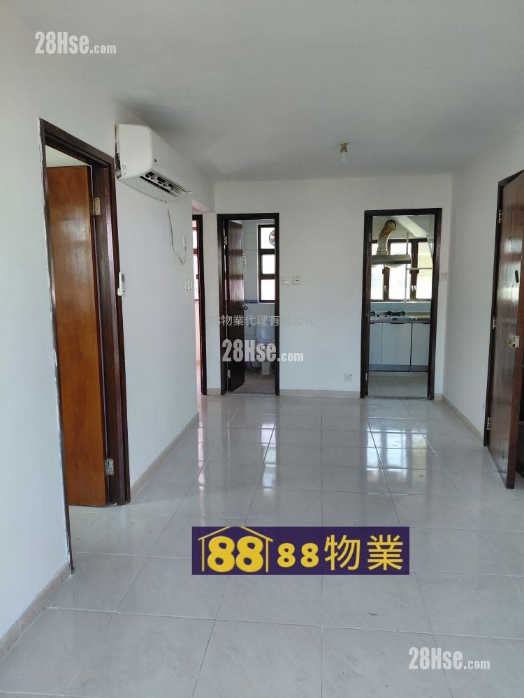 Village Rental 3 Bedrooms , 1 Bathroom