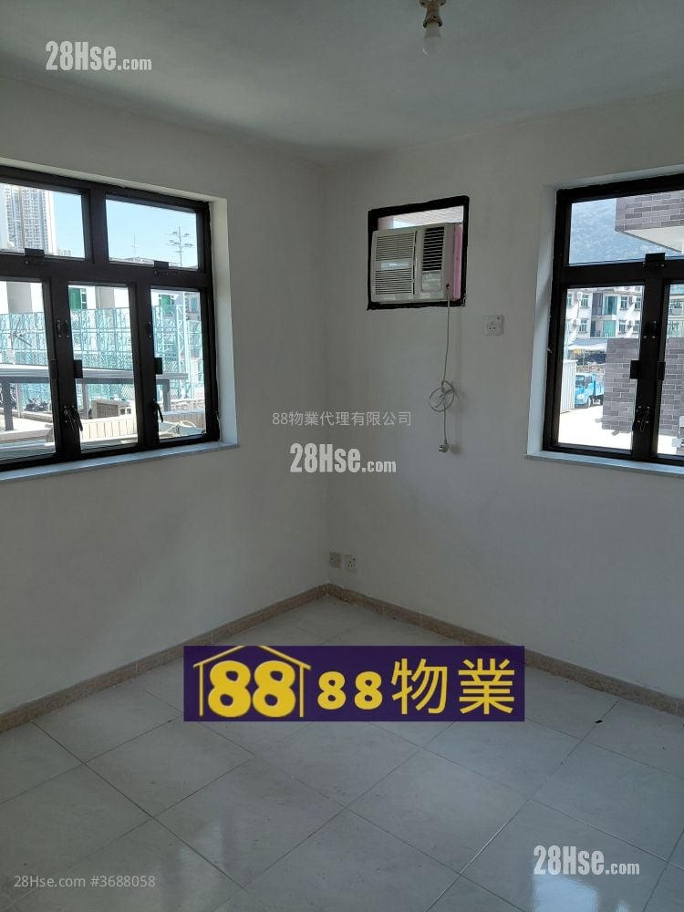 Village Rental 3 Bedrooms , 1 Bathroom