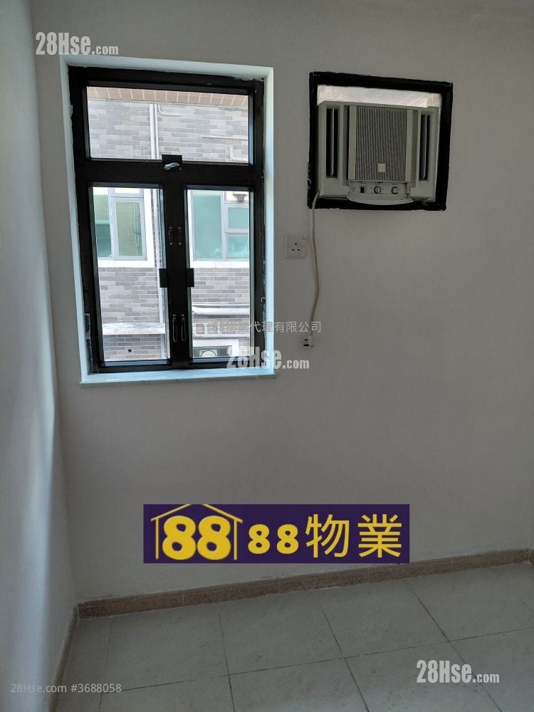 Village Rental 3 Bedrooms , 1 Bathroom