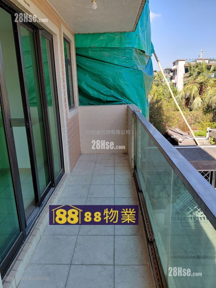 Village Rental 3 Bedrooms , 1 Bathroom