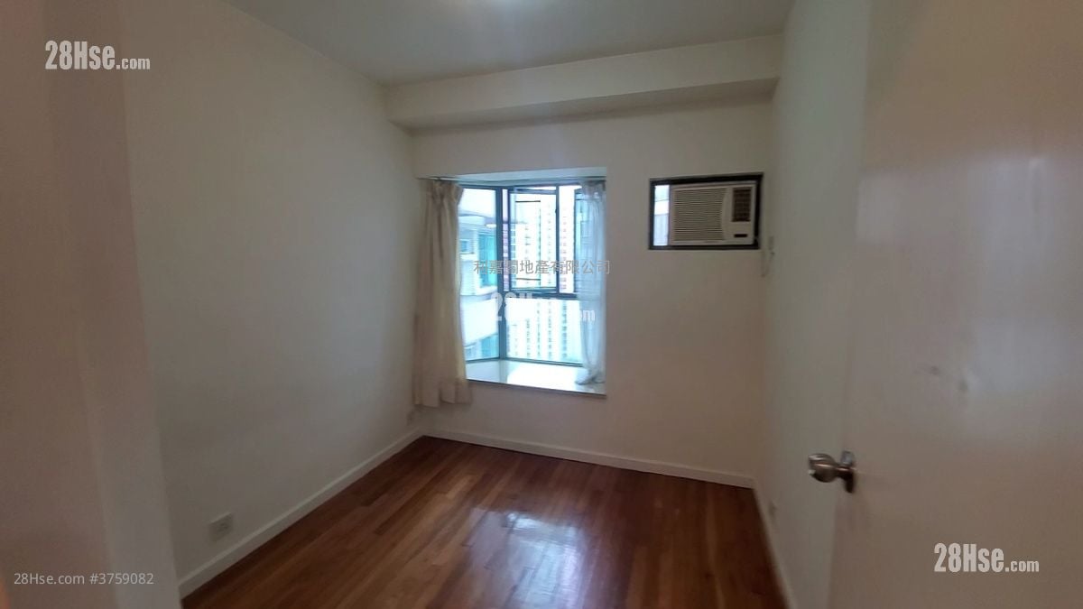 The Floridian Sell 3 Bedrooms , 2 Bathrooms 850 ft²