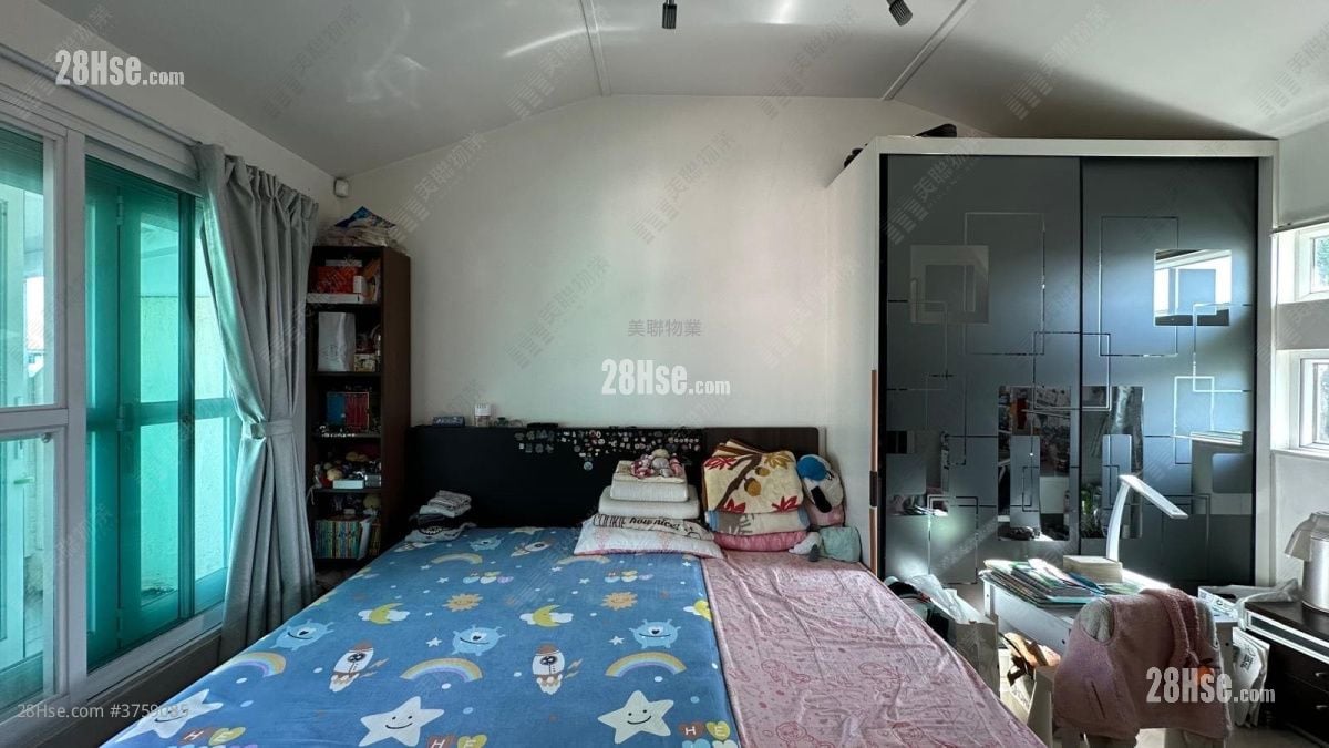 Fairview Park Sell 3 Bedrooms 915 ft²