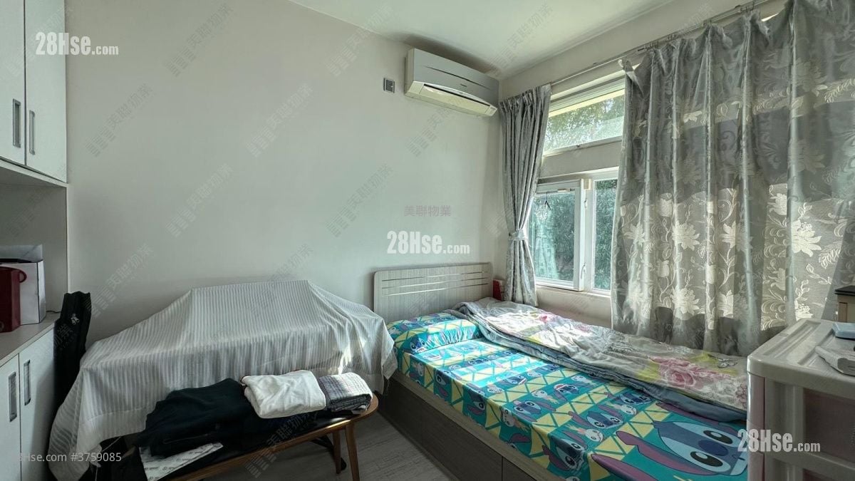 Fairview Park Sell 3 Bedrooms 915 ft²