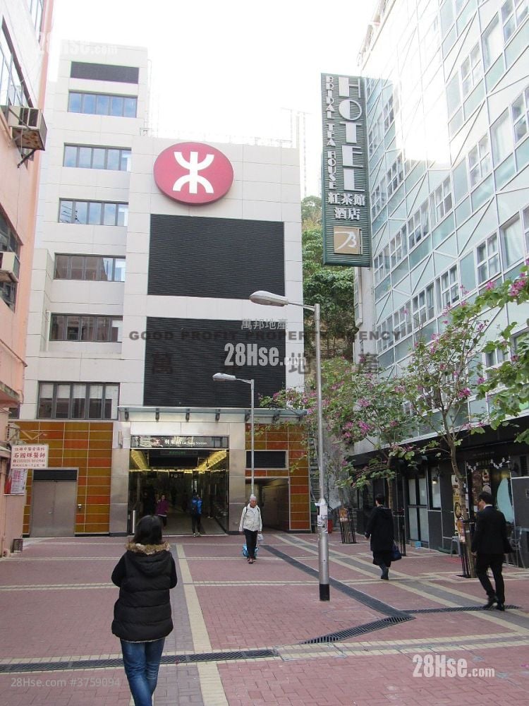 H Bonaire Rental 1 Bedroom , 1 Bathroom 321 ft²