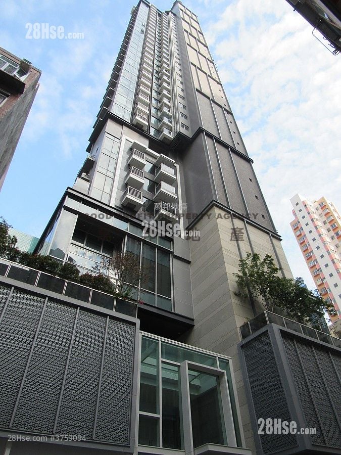 H Bonaire Rental 1 Bedroom , 1 Bathroom 321 ft²